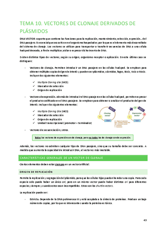 Tema-10.-Vectores-derivados-de-plasmidos.pdf