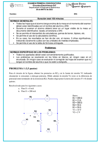 Solucion-examen-2022.pdf