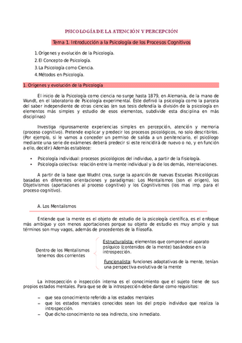 Tema-1.pdf