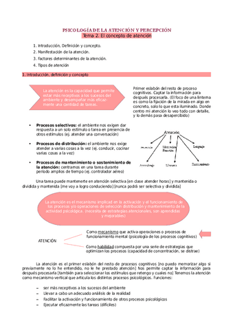 Tema-2.pdf