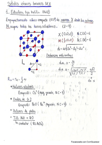 Tema-7-Solidos-ionicos.pdf