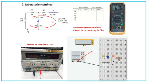 Prelaboratorio-P1P2-Y-P3.pdf