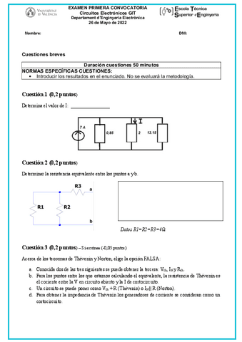 SolucionCuestiones.pdf