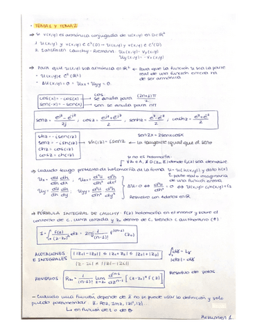 resumenes-todos-los-temas.pdf