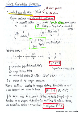 Tema-8-Propiedades-electricas.pdf