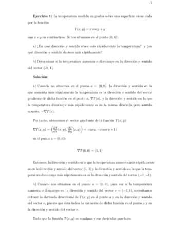 SOLUCION-EXAMEN-2023-COMPLETO.pdf