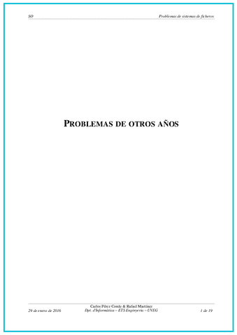 ProbFicherosSoluciones.pdf
