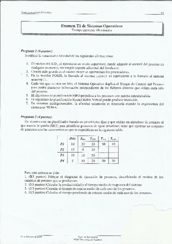 examen-tema-1-enunciado.pdf