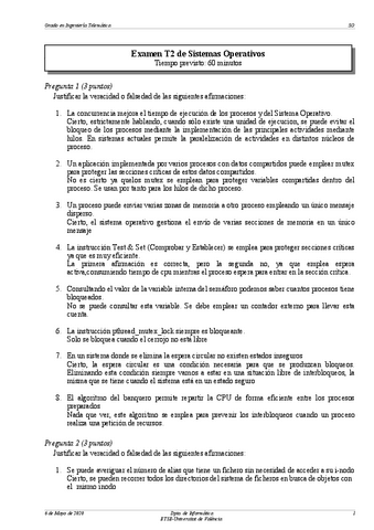 solucion-examen-T2.pdf