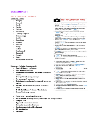 INGLES-MEDICO-I-2023.pdf
