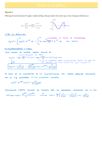 T2.-Laplace.pdf