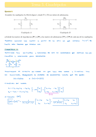 T3.-Cuadripolos.pdf