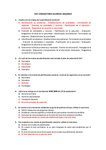Test-comunitaria-alumnos.pdf