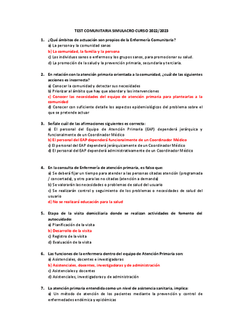 Test-comunitaria-simulacro.pdf