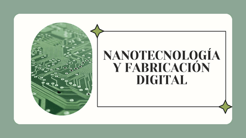 NANOTECNOLOGIA-Y-FABRICACION-DIGITAL.pdf