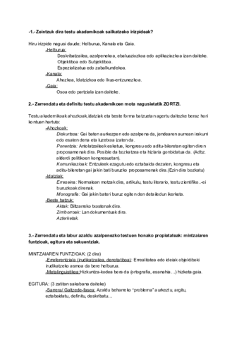 PREGUNTAS TEORICAS EXAMEN DE PABLO.pdf