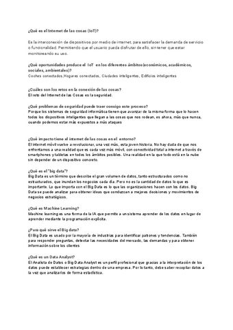 Que-es-el-Internet-de-las-cosas-IoT.pdf