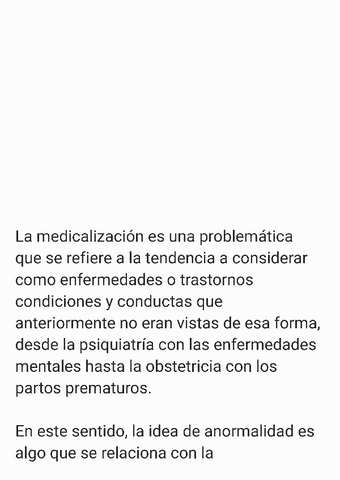 Relacion-de-anormalidad-con-la-medicalizacion.pdf