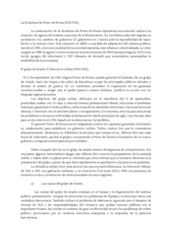 Primo-de-Rivera.pdf