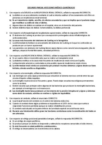 SEGUNDO-PARCIAL-AFECCIONES-MEDICO.pdf