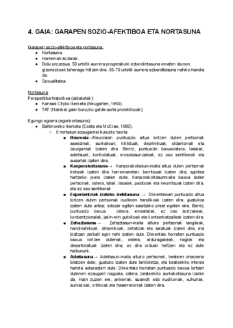 4.GAIA-1.pdf