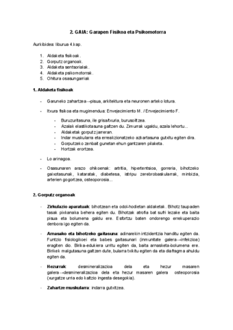 2.GAIA-1.pdf