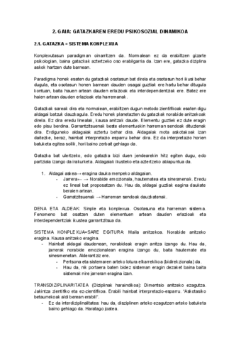 2.GAIA.pdf
