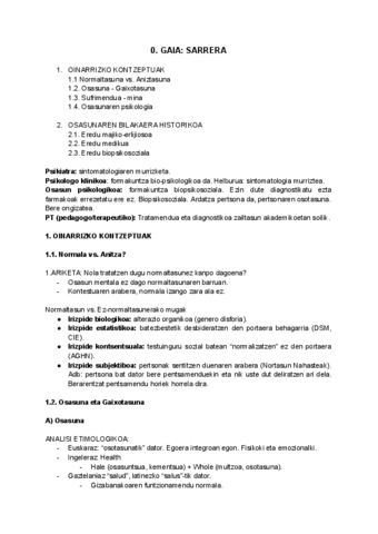 0.-gaia-Sarrera.pdf