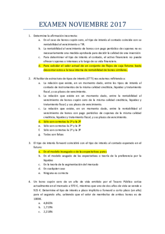 EXAMEN NOVIEMBRE.pdf