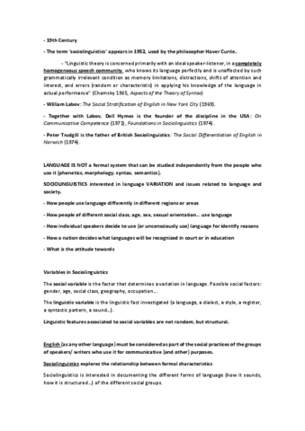 Sociolinguistica-Apuntes.pdf