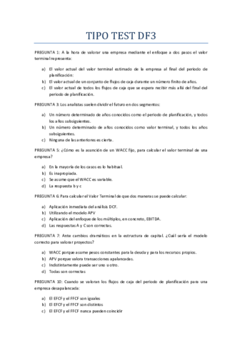 TIPO TEST DF3.pdf