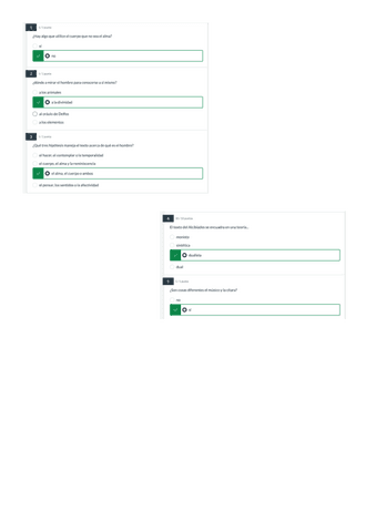 Test-Practicas-9-Antropologia.pdf