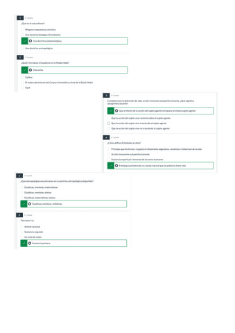 Test-Teoria-9-Antropologia.pdf