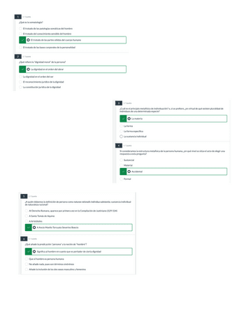 Test-Teoria-10-Antropologia.pdf