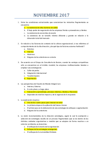 Miniatura del documento NOVIEMBRE 2017.pdf