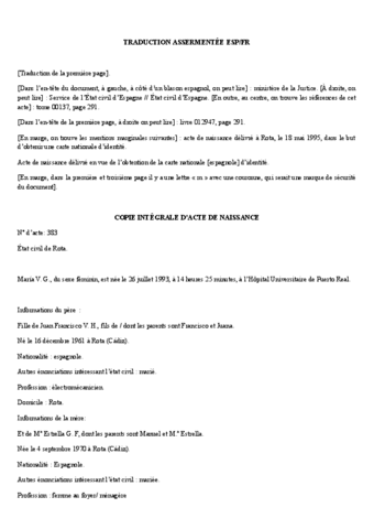 CERTIFICADO-DE-NACIMIENTO-INVERSA.pdf