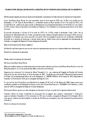 Acte-de-naissance-Colombes-Traduccion-hecha-en-clase.pdf