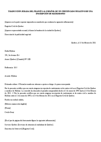Attestation-celibat-Quebec.pdf