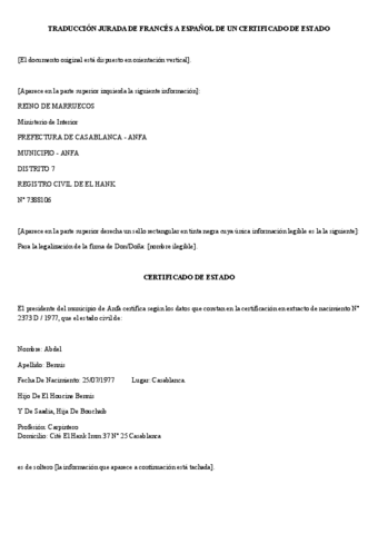Attestation-de-celibat-Maroc.pdf