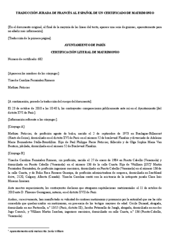 Acte-de-mariage-Paris.pdf