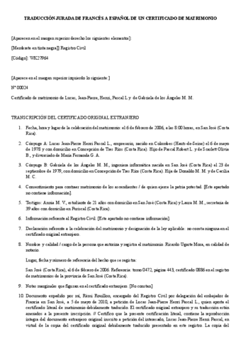 ACTE-DE-MARIAGE-COSTA-RICA.pdf