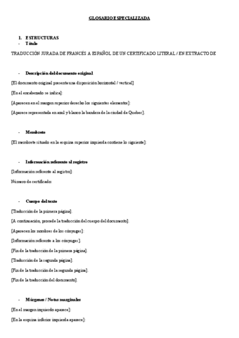 GLOSARIO-ESPECIALIZADA.pdf