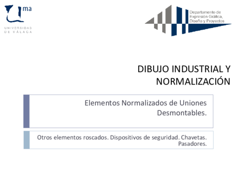 2 Uniones Desmontables 06.pdf