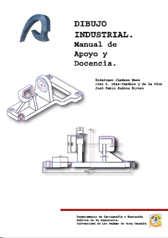 Libro dibujo industrial.pdf