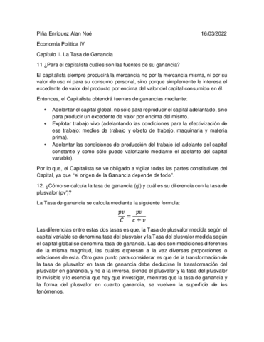 Capitulo-II.-La-Tasa-de-Ganancia.pdf