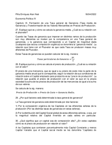 Capitulo-IX.-Formacion-de-una-Tasa-general-de-Ganancia-Tasa-media-de-Ganancia-y-Transformacion-de-los-Valores-Mercantiles-en-Precios-de-Produccion..pdf