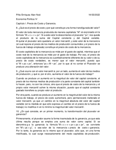 Capitulo-I.-Precio-de-Costo-y-Ganancia.pdf