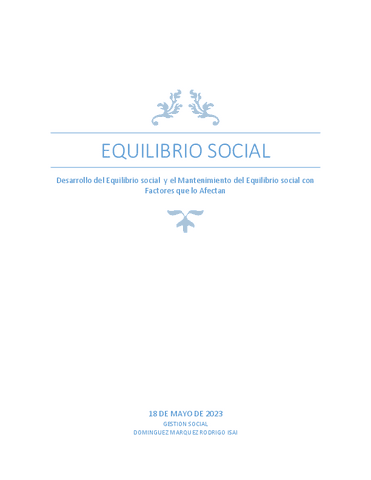 EQUILIBRIO-SOCIAL.pdf