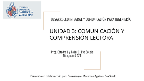 Clase-1-Catedra-y-Taller-Comunicacion-Comprension-lectora-Proceso-antes-durante-y-despues-de-la-lectura.pdf