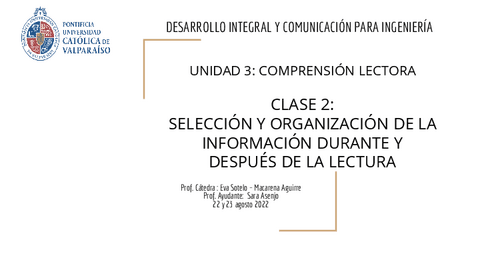 Clase-2-Catedra-Seleccion-y-Organizacion-de-informacion-textual.pdf